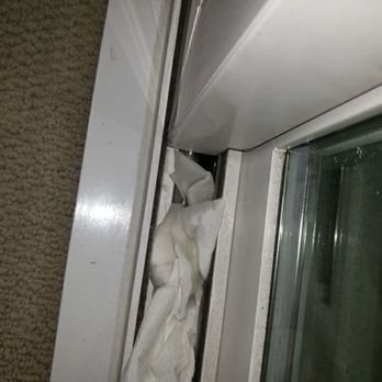 Frontier Windows & Doors - Windows Installation Near Me - Canoga Park, California