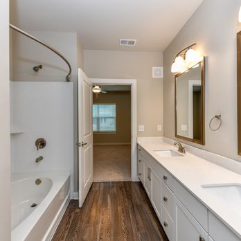 United Residential Properties - Property Management Near Me - Macon, Georgia United Residential Properties - Property Management Near Me - Macon, Georgia