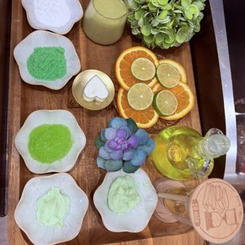 Pamper Nails - Nail Salons Near Me - Austin, Texas Pamper Nails - Nail Salons Near Me - Austin, Texas