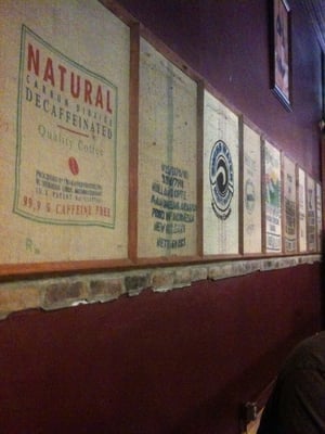 Menu photo 8 Suds Brothers Brewery Evanston, WY Menu photo 8 Suds Brothers Brewery Evanston, WY