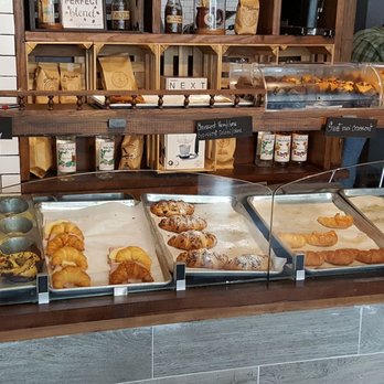 Roasting Buddies - Pastries - Coffee & Tea Near Me - Pembroke Pines, Florida Roasting Buddies - Pastries - Coffee & Tea Near Me - Pembroke Pines, Florida