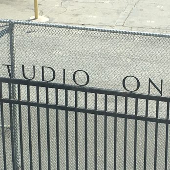 Studio One Art Center - Gate - Performing Arts Near Me - Oakland, California Studio One Art Center - Gate - Performing Arts Near Me - Oakland, California