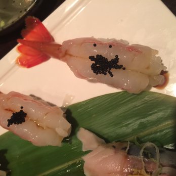 Sushi Goemon - Japanese Near Me - San Francisco, California Sushi Goemon - Japanese Near Me - San Francisco, California