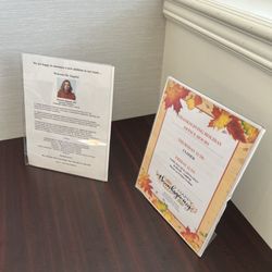 ProHEALTH West Islip Pediatrics
