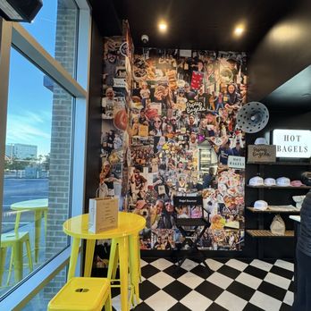 PopUp Bagels - Bagels Near Me - Jacksonville, Florida PopUp Bagels - Bagels Near Me - Jacksonville, Florida