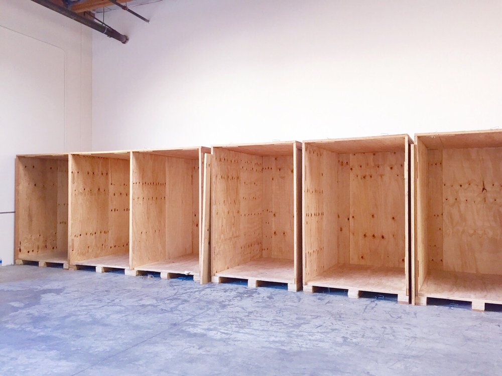 THOMAS BROS MOVING Updated June 2024 Oxnard, California Movers