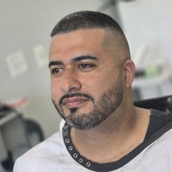 Estillos Barber Studio