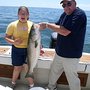 Photo of Rockin Robin Fishing Charters