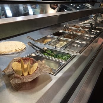 Chipotle Mexican Grill - Mexican Near Me - London, XGL Chipotle Mexican Grill - Mexican Near Me - London, XGL