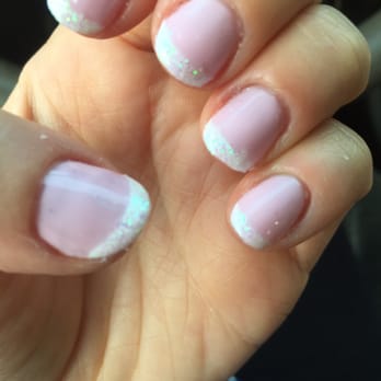Nice Nails and Spa - Nail Salons Near Me - Seattle, Washington Nice Nails and Spa - Nail Salons Near Me - Seattle, Washington