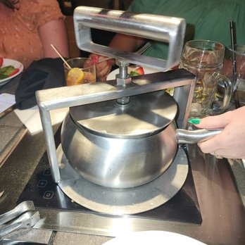 The Melting Pot - Fondue Near Me - Miami, Florida The Melting Pot - Fondue Near Me - Miami, Florida