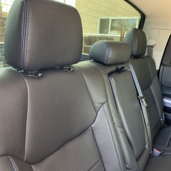 Autotronica - Auto Customization Near Me - Anaheim, California Autotronica - Auto Customization Near Me - Anaheim, California