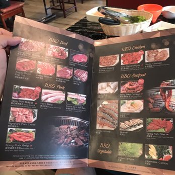 818 Heat - Menu - Hot Pot Near Me - Boca Raton, Florida 818 Heat - Menu - Hot Pot Near Me - Boca Raton, Florida
