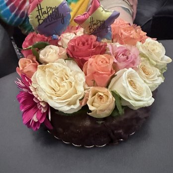The Love Bakery - Bakeries Near Me - New York, New York The Love Bakery - Bakeries Near Me - New York, New York