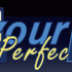 Your Perfect PC