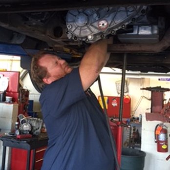 Transmission Services - Transmission Repair Near Me - Lincoln, Nebraska Transmission Services - Transmission Repair Near Me - Lincoln, Nebraska
