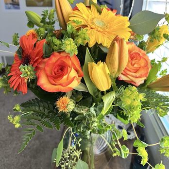 Liz's Flowers - Flowers - Florists Near Me - San Diego, California Liz's Flowers - Flowers - Florists Near Me - San Diego, California