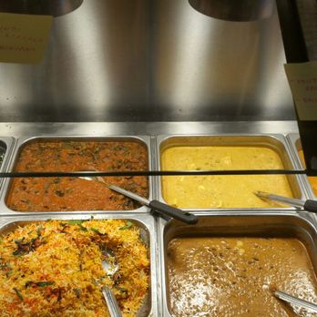 Spicy Mint Albany - Bindi masala, Vegetable Biryani, Mutton Paneer, Dahl Makhani - Indian Near Me - Albany, New York Spicy Mint Albany - Bindi masala, Vegetable Biryani, Mutton Paneer, Dahl Makhani - Indian Near Me - Albany, New York