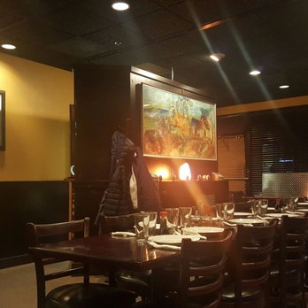 Rasa Sayang - Nice decor - Pan Asian Near Me - Roswell, Georgia Rasa Sayang - Nice decor - Pan Asian Near Me - Roswell, Georgia