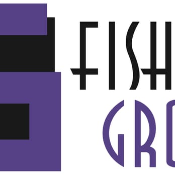 Fishman Group, P.C. - Real Estate Law Near Me - Bloomfield Hills, Michigan Fishman Group, P.C. - Real Estate Law Near Me - Bloomfield Hills, Michigan
