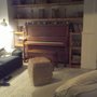 Photo of Le Couvent