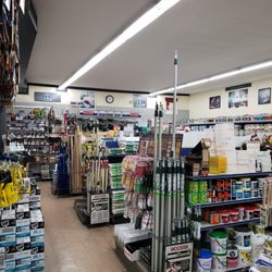 Calumet Paint & Wallpaper