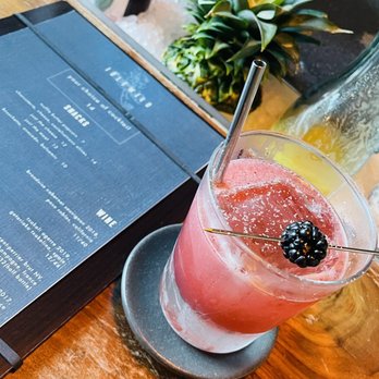 Idlewild - Cocktail Bars Near Me - Charlotte, North Carolina Idlewild - Cocktail Bars Near Me - Charlotte, North Carolina