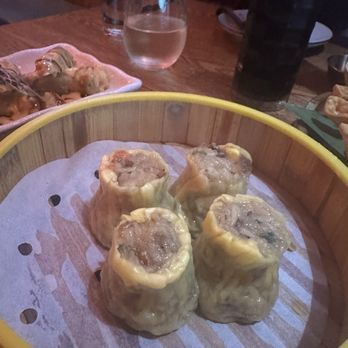 Nana's Dim Sum & Dumplings - Dim Sum Near Me - Denver, Colorado Nana's Dim Sum & Dumplings - Dim Sum Near Me - Denver, Colorado
