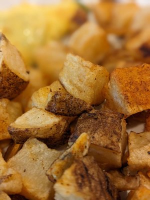 Kerbey Lane Cafe - Westlake by null