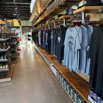 Black Rifle Coffee Company - Coffee & Tea Near Me - Virginia Beach, Virginia Black Rifle Coffee Company - Coffee & Tea Near Me - Virginia Beach, Virginia