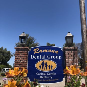 Bruce D Laurie, DMD - Come see us on the corner of 3rd and Main St - Cosmetic Dentists Near Me - Ramona, California Bruce D Laurie, DMD - Come see us on the corner of 3rd and Main St - Cosmetic Dentists Near Me - Ramona, California