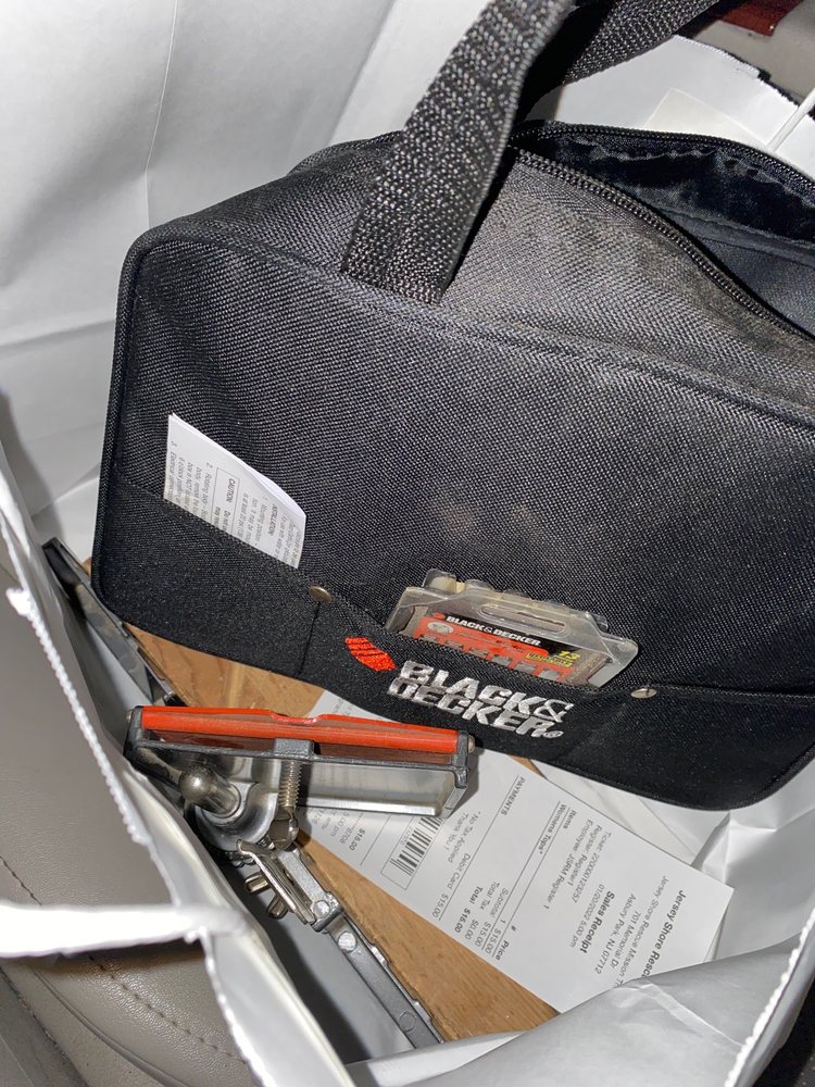 JERSEY SHORE RESCUE MISSION THRIFT STORE Updated August 2024 701