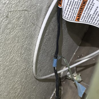 Daniel Munoz Plumbing - Original water line valve to be replacedd - Plumbing Near Me - San Jose, California