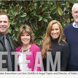 Water Club North Palm Beach - With years of real estate experience, the sales team at Water Club North Palm Beach can help you with your dream home!