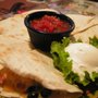 Izzy's