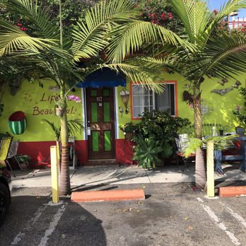 Villa Brasil Motel - Beautiful!! - Hotels Near Me - Los Angeles, California Villa Brasil Motel - Beautiful!! - Hotels Near Me - Los Angeles, California