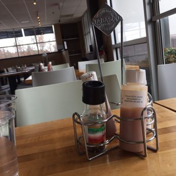 Cafe Meridian & Catering - Awesome sauce - New American Near Me - Durham, North Carolina Cafe Meridian & Catering - Awesome sauce - New American Near Me - Durham, North Carolina