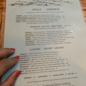 il vecchio - Italian Near Me - Pacific Grove, California il vecchio - Italian Near Me - Pacific Grove, California