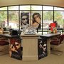Photo of Lentsch Eye Care