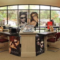 Lentsch Eye Care