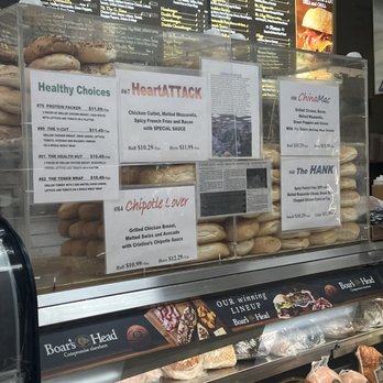 Cristina's Deli & Grill - Delis Near Me - Queens, New York Cristina's Deli & Grill - Delis Near Me - Queens, New York