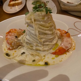 GIADA - Signature dish - Italian Near Me - Las Vegas, Nevada GIADA - Signature dish - Italian Near Me - Las Vegas, Nevada