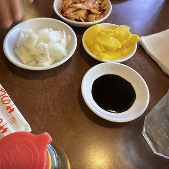 Shan Hu Chinese Restaurant - Chinese Near Me - Houston, Texas Shan Hu Chinese Restaurant - Chinese Near Me - Houston, Texas