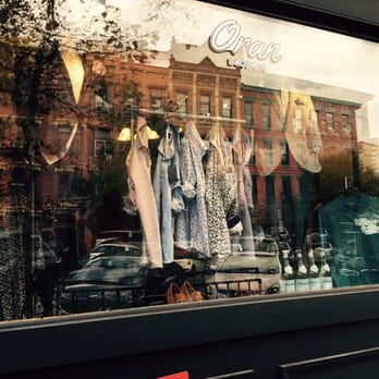 Oran Boutique - Men's Clothing Near Me - Hoboken, New Jersey Oran Boutique - Men's Clothing Near Me - Hoboken, New Jersey