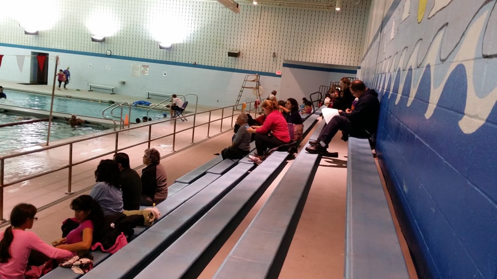 Boys & Girls Club of Clifton - social services organization in Clifton, NJ