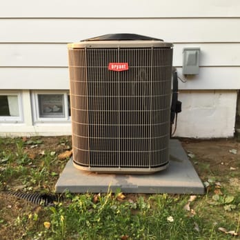 Adams Mechanical HVAC - Adams mechanical HVAC is an authorized Bryant dealer offering a full range of Bryant products - Heating & Air Conditioning/HVAC Near Me Adams Mechanical HVAC - Adams mechanical HVAC is an authorized Bryant dealer offering a full range of Bryant products - Heating & Air Conditioning/HVAC Near Me
