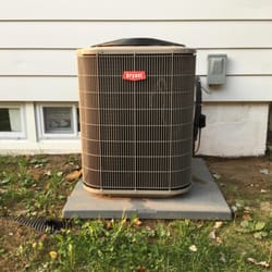Adams Mechanical HVAC - Adams mechanical HVAC is an authorized Bryant dealer offering a full range of Bryant products