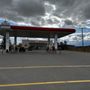 Photo of 7-Eleven