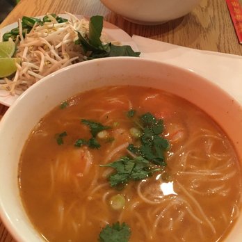 Mi Xao - Vietnamese Near Me - Mount Pleasant, South Carolina Mi Xao - Vietnamese Near Me - Mount Pleasant, South Carolina