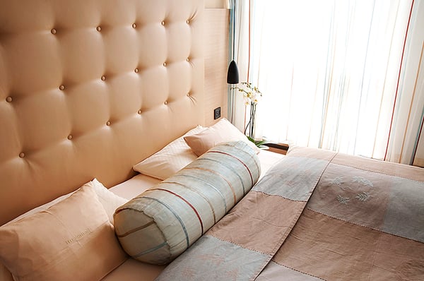 hirschen dornbirn das boutiquestyle hotel by null